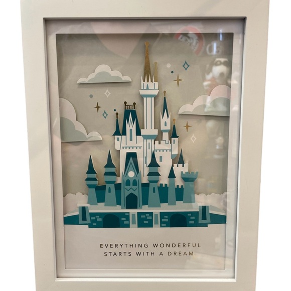 📣 Live Show Notification 📣 - Picture 7 of 7